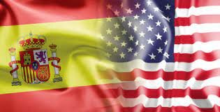 4. El proceso de democratización español.