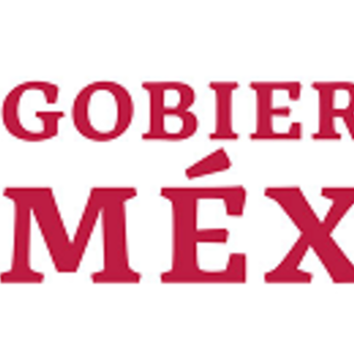 Timeline: LINEA DEL TIEMPO DE LA ADMINISTRACIÓN PÚBLICA FEDERAL EN MÉXICO