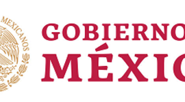 Timeline: LINEA DEL TIEMPO DE LA ADMINISTRACIÓN PÚBLICA FEDERAL EN MÉXICO