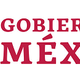 Gobmex