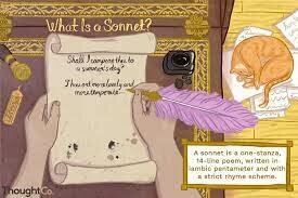 La lirica del Renacimiento