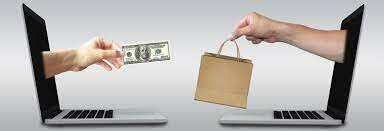 DE LA CALIDAD DEL PRODUCTO A LA ADMINSTRACIÓN DE LA CALIDAD TOTAL