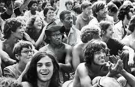 Woodstock
