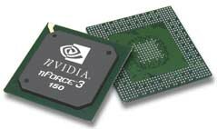 CHIPSET NFORCE-150