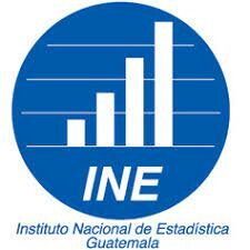 Fue conformada la primera Comisión Nacional de Estadística.