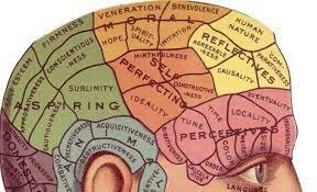 Siglo XIX: nace la "Psicología científica"