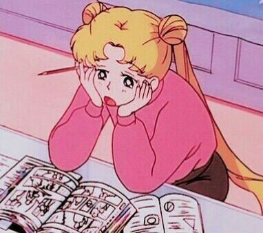 Je fais mes devoirs (faire)