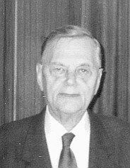 Perspectiva funcional de la oracion