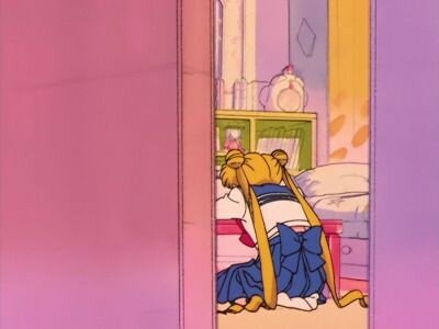 Je lis un livre (lire).