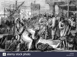 Imperio Romano año 476 y su fin 1492