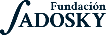 FUNDACIÓN SADOSKY