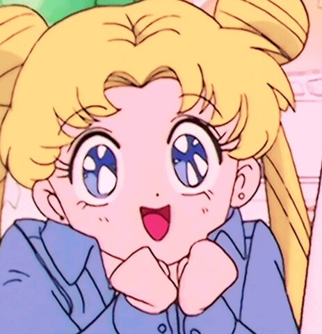 Je m’habille (habiller).