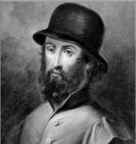 Teatro español siglo de oro XVI