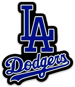 Los Angeles Dodgers