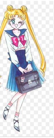 Je prépare mon sac (préparer)