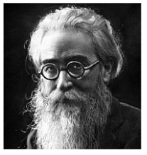 Teatro español s.XX