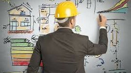 Timeline: La historia de la ingeniería