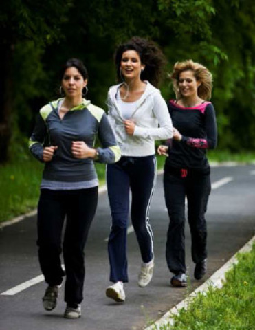 19-65 Physical Development