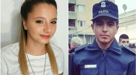 Timeline: Femicidio de Úrsula Bahillo