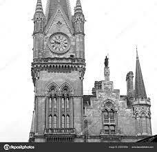 SÉCULO XVII - Thomas Sydenham