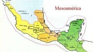 "Mesoamaerica"