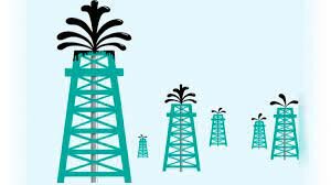 Expropiación Petrolera