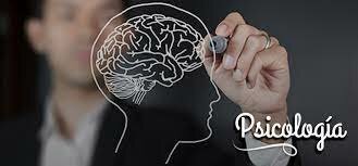 Últimas décadas de la Psicología