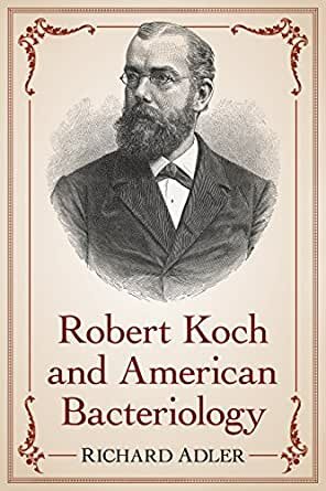 Robert Koch