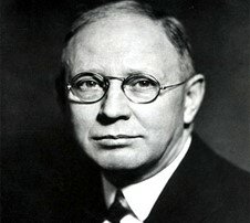 Clarck L. Hull