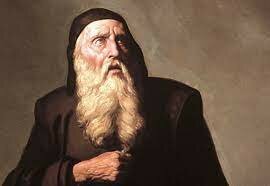 Ramon Llull