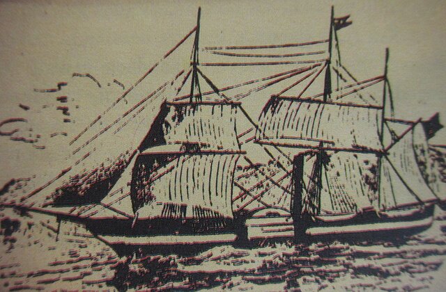 Primera Batalla de Tabasco, una de las pocas batallas ganadas por México