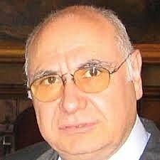 Joan Mallart I Navarra 2001