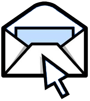 El origen del  Correo Electrónico