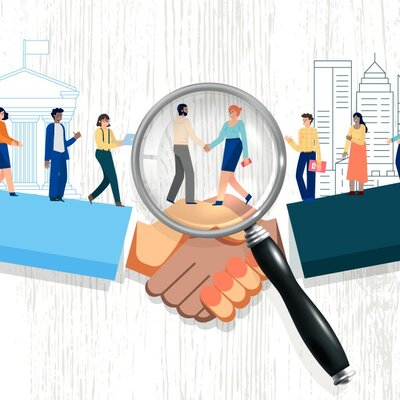 Timeline: primer timeline