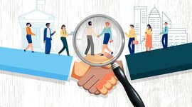 Timeline: primer timeline