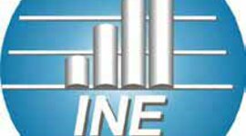 Timeline: Estadística en Guatemala