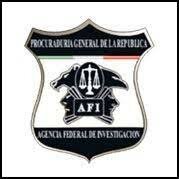 Agencia Federal de Investigación