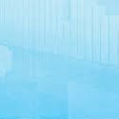 Timeline: "La Estadística en Guatemala"