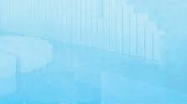 Timeline: "La Estadística en Guatemala"