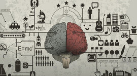 Timeline: HISTORIA DE PSICOLOGIA