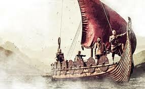 Máximo a apogeo en el siglo XI Y siglo XII