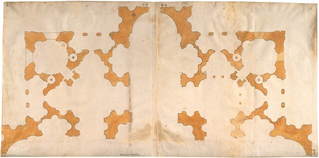 La Nuova Basilica di San Pietro