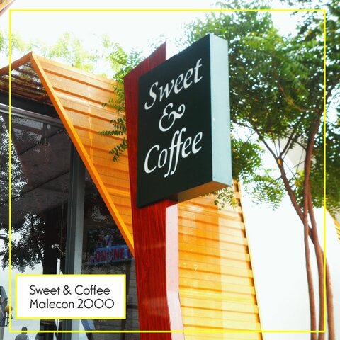 Apertura de un segundo local