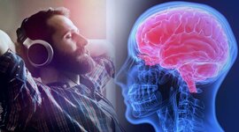 Timeline: Etapas de la depresión y como la musicoterapia ayuda a generar un efecto beneficioso