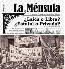 1955:Ley Nº 14.557. Ley Domingorena,