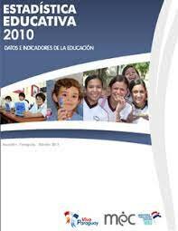 Estadística en Educativa