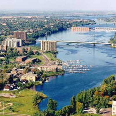 Timeline: ESV-2-Planeamiento Urbano - Origen y evolución de los asentamientos urbanos