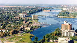 Timeline: ESV-2-Planeamiento Urbano - Origen y evolución de los asentamientos urbanos