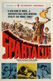 Las nuevas olas de los años 60´s