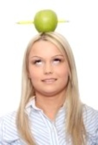 19-65 Intellectual Development